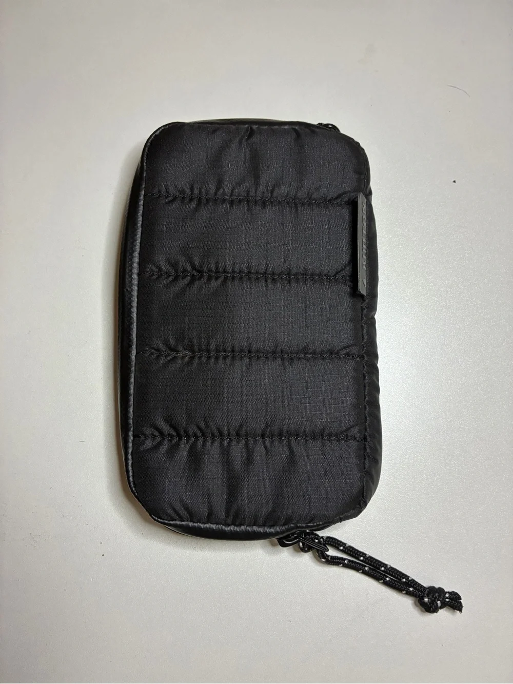 Burton Cold Weather Phone Case